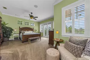 3143 Pineview Dr, Holiday, FL 34691 - Photo 30