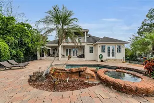 3143 Pineview Dr, Holiday, FL 34691 - Photo 76