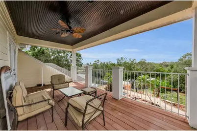 3143 Pineview Drive, Holiday, FL 34691 - Photo 56