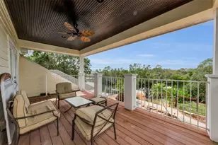 3143 Pineview Dr, Holiday, FL 34691 - Photo 56