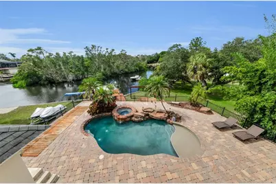 3143 Pineview Drive, Holiday, FL 34691 - Photo 54