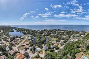 3143 Pineview Dr, Holiday, FL 34691 - Photo 86