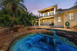 3143 Pineview Dr, Holiday, FL 34691 - Photo 64