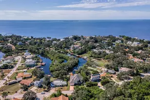 3143 Pineview Dr, Holiday, FL 34691 - Photo 88