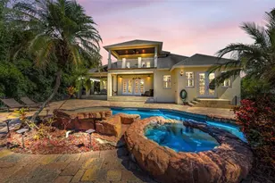 3143 Pineview Dr, Holiday, FL 34691 - Photo 2