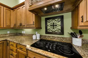 3143 Pineview Dr, Holiday, FL 34691 - Photo 22