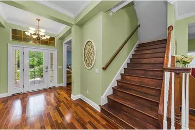 3143 Pineview Drive, Holiday, FL 34691 - Photo 44