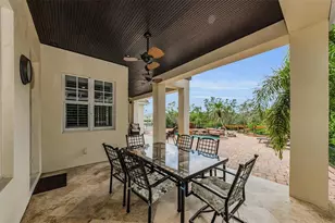 3143 Pineview Dr, Holiday, FL 34691 - Photo 70