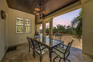 3143 Pineview Dr, Holiday, FL 34691 - Photo 66