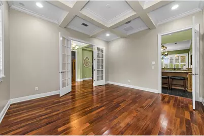 3143 Pineview Drive, Holiday, FL 34691 - Photo 38