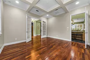 3143 Pineview Dr, Holiday, FL 34691 - Photo 38