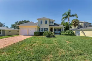 3143 Pineview Dr, Holiday, FL 34691 - Photo 92