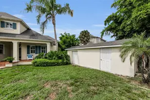 3143 Pineview Dr, Holiday, FL 34691 - Photo 72