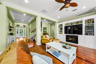 3143 Pineview Dr, Holiday, FL 34691 - Photo 28