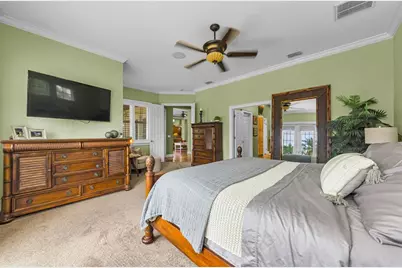 3143 Pineview Drive, Holiday, FL 34691 - Photo 30