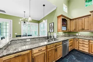 3143 Pineview Dr, Holiday, FL 34691 - Photo 20