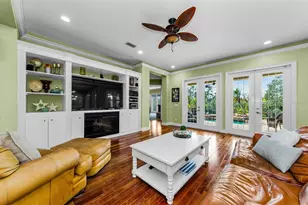 3143 Pineview Dr, Holiday, FL 34691 - Photo 22