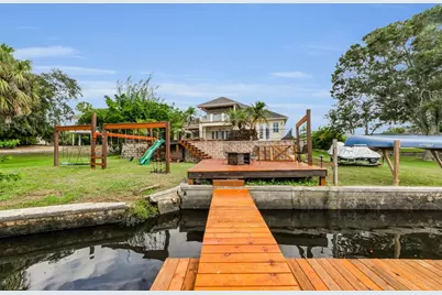 3143 Pineview Drive, Holiday, FL 34691 - Photo 70