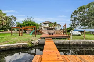 3143 Pineview Dr, Holiday, FL 34691 - Photo 70