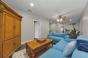 3143 Pineview Dr, Holiday, FL 34691 - Photo 60