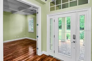 3143 Pineview Dr, Holiday, FL 34691 - Photo 6