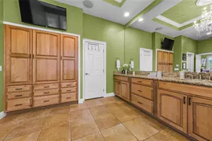 3143 Pineview Dr, Holiday, FL 34691 - Photo 34