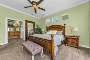 3143 Pineview Dr, Holiday, FL 34691 - Photo 34