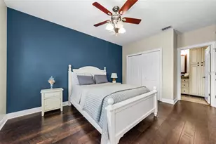 3143 Pineview Dr, Holiday, FL 34691 - Photo 46