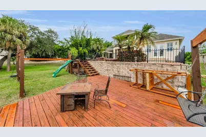 3143 Pineview Drive, Holiday, FL 34691 - Photo 68