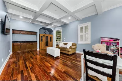 3143 Pineview Drive, Holiday, FL 34691 - Photo 10