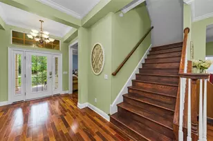 3143 Pineview Dr, Holiday, FL 34691 - Photo 46