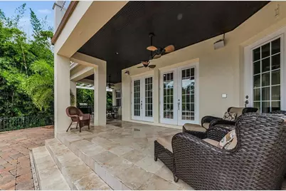 3143 Pineview Drive, Holiday, FL 34691 - Photo 64