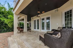 3143 Pineview Dr, Holiday, FL 34691 - Photo 64