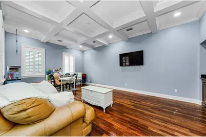 3143 Pineview Drive, Holiday, FL 34691 - Photo 8