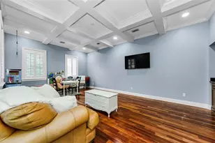 3143 Pineview Dr, Holiday, FL 34691 - Photo 8