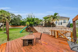 3143 Pineview Dr, Holiday, FL 34691 - Photo 74