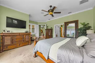 3143 Pineview Dr, Holiday, FL 34691 - Photo 32