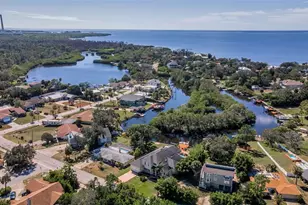 3143 Pineview Dr, Holiday, FL 34691 - Photo 90