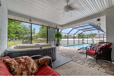 10244 Horizon Drive, Spring Hill, FL 34608 - Photo 4