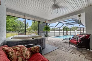 10244 Horizon Dr, Spring Hill, FL 34608 - Photo 4