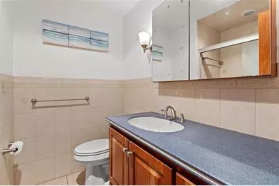 10244 Horizon Drive, Spring Hill, FL 34608 - Photo 28