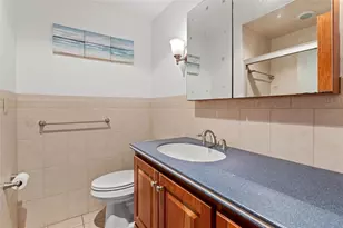 10244 Horizon Dr, Spring Hill, FL 34608 - Photo 28