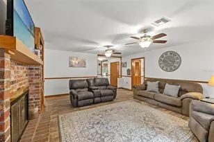 10244 Horizon Dr, Spring Hill, FL 34608 - Photo 16