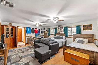 10244 Horizon Drive, Spring Hill, FL 34608 - Photo 36