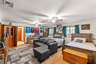 10244 Horizon Dr, Spring Hill, FL 34608 - Photo 36