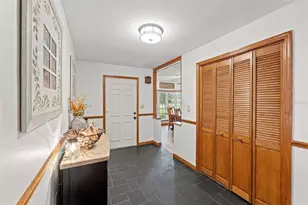 10244 Horizon Dr, Spring Hill, FL 34608 - Photo 14