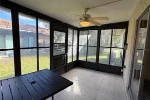 9221 Repondo Pl, New Port Richey, FL 34655 - Photo 28