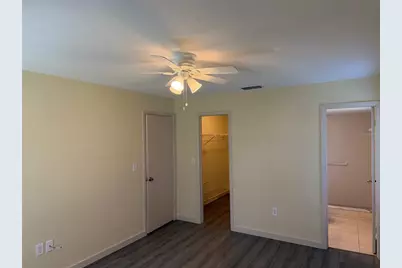 9221 Repondo Place, New Port Richey, FL 34655 - Photo 18