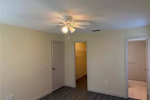 9221 Repondo Pl, New Port Richey, FL 34655 - Photo 18