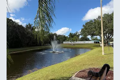 9221 Repondo Place, New Port Richey, FL 34655 - Photo 36